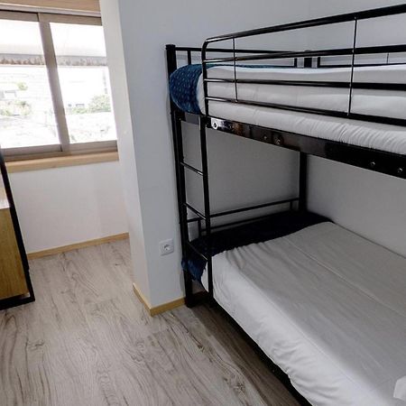 We Are Hostel 2 โปโว เดอ วาร์ซิม ภายนอก รูปภาพ