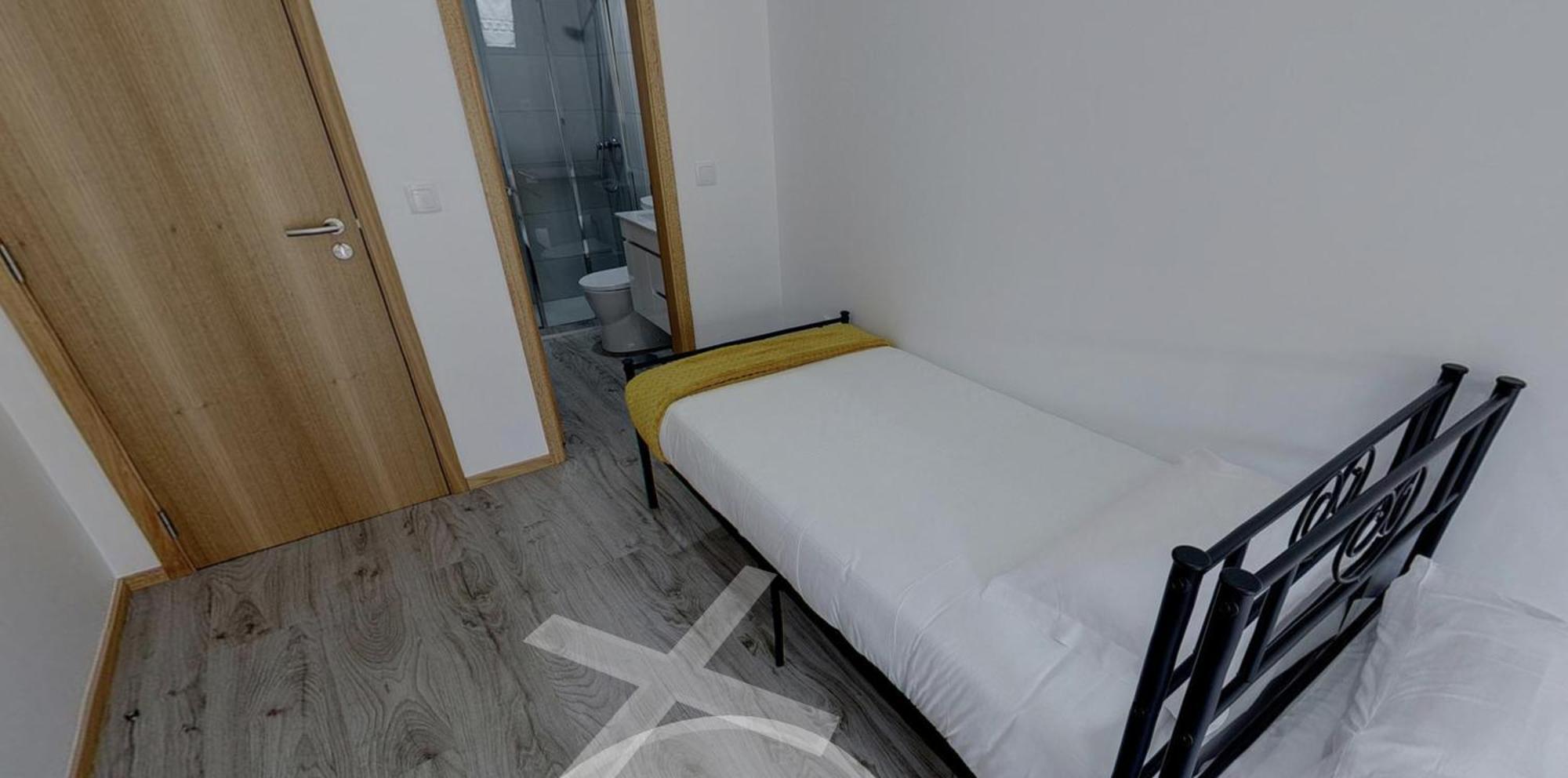 We Are Hostel 2 โปโว เดอ วาร์ซิม ภายนอก รูปภาพ